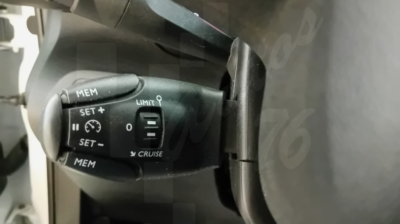 TOYOTA PROACE VERSO 1.5 D 100 CV