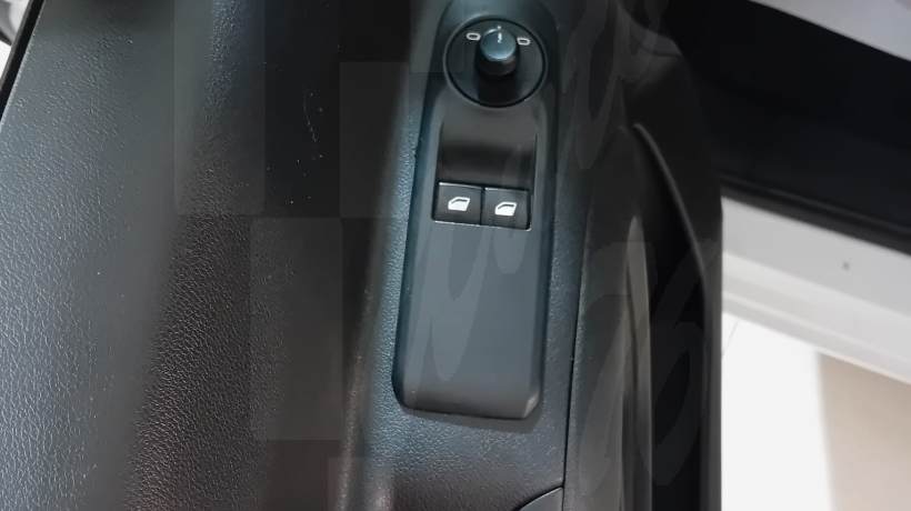 TOYOTA PROACE VERSO 1.5 D 100 CV