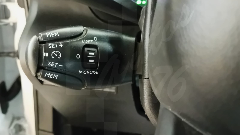 CITROEN BERLINGO 1.5 HDI 100 CV