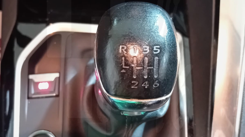 PEUGEOT 3008 1.5 HDI 130 CV