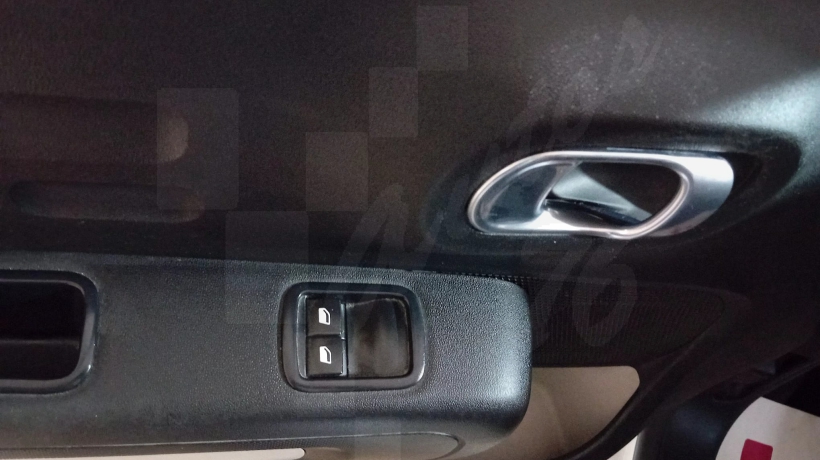CITROEN C3 1.5 HDI 100 CV
