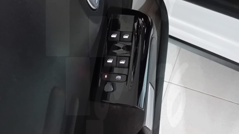 CITROEN C3 1.5 HDI 100 CV
