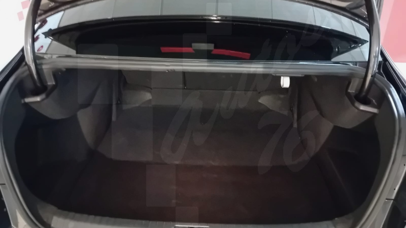VOLKSWAGEN PASSAT 2.0 TDI 150 CV