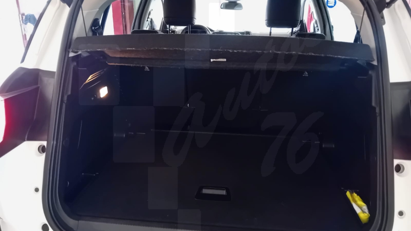 CITROEN C5 AIRCROSS 1.5 HDI 130 CV AUTOMÁTICO