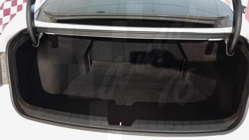 HYUNDAI I40 1.7 CRDI 116 CV